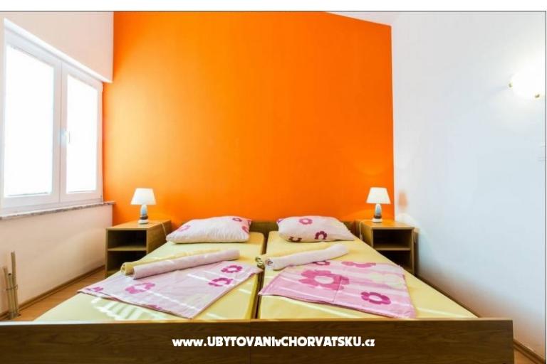 Apartmaji Villa Dijana – foto 6