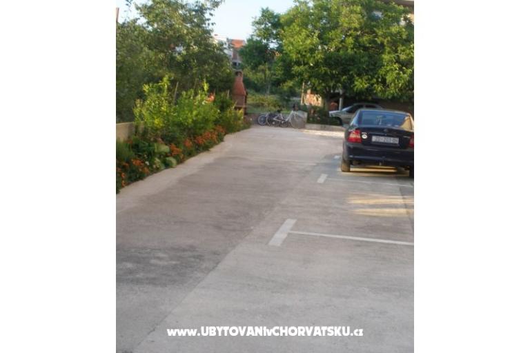 Apartmaji Bobi – foto 4