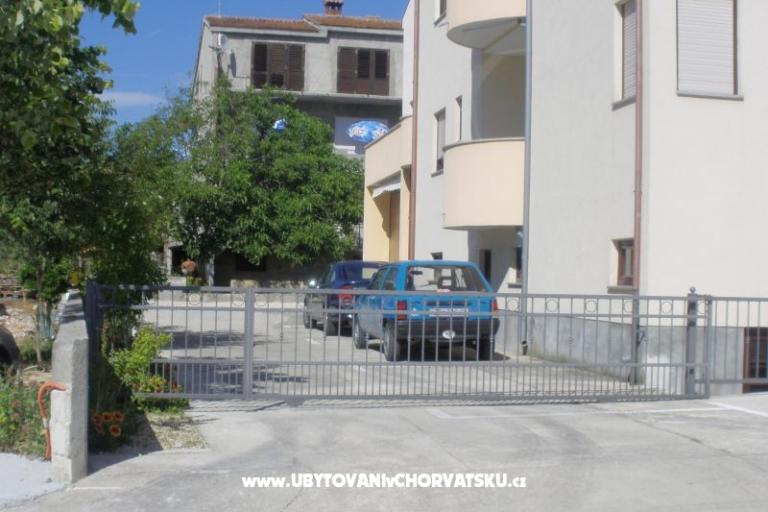 Apartmaji Bobi – foto 5