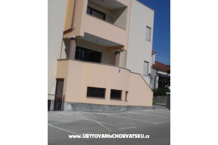 Apartmaji Bobi – foto 6