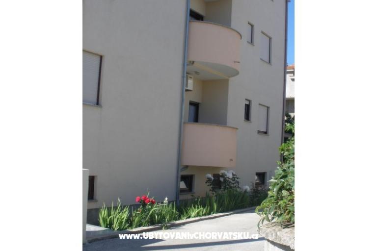 Apartmaji Bobi – foto 7
