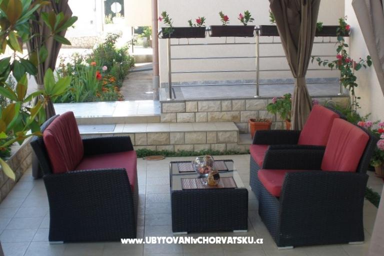 Apartmaji Bobi – foto 8