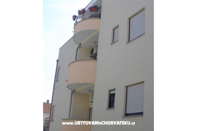 Apartmaji Bobi – foto 9