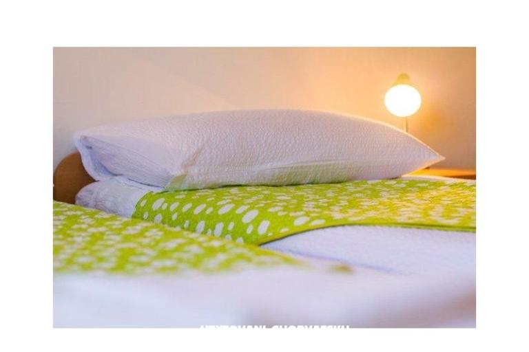 Apartmaji Afrodita – foto 12