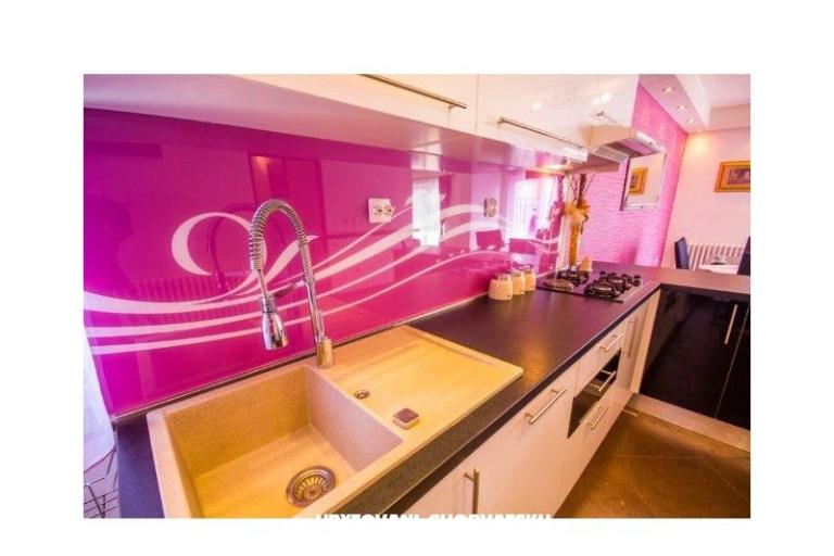 Apartmaji Afrodita – foto 15