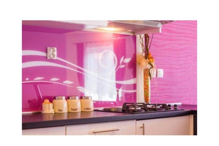 Apartmaji Afrodita – foto 17