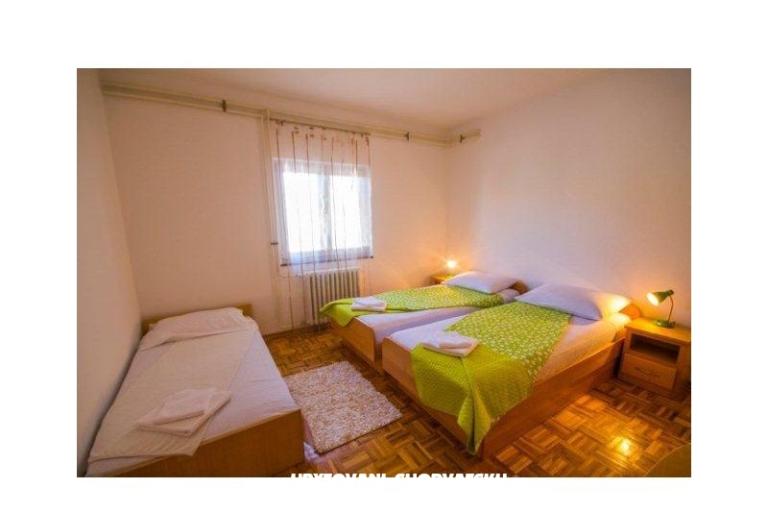 Apartmaji Afrodita – foto 5