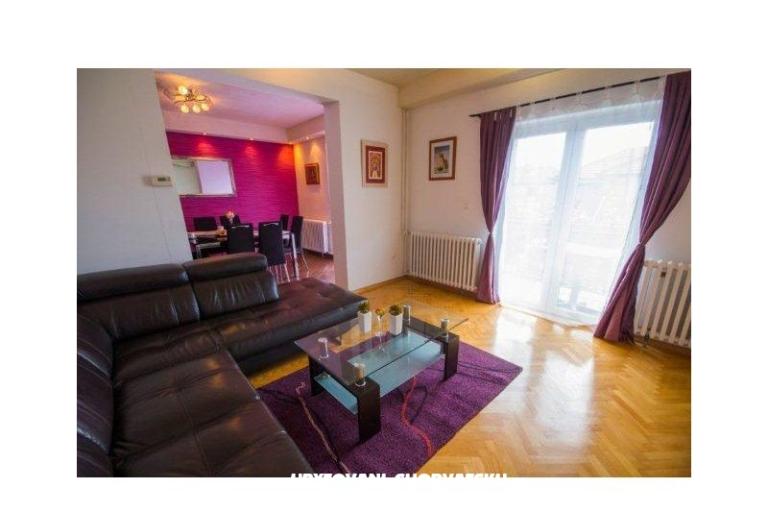 Apartmaji Afrodita – foto 6