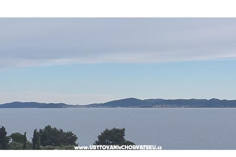 Zadar Apartmaji Buljan – foto 10