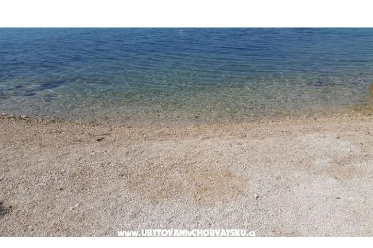 Zadar Apartmaji Buljan – foto 15