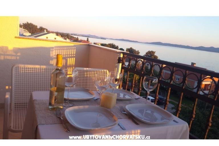 Zadar Apartmaji Buljan – foto 17