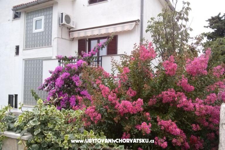 Zadar Apartmaji Buljan – foto 2