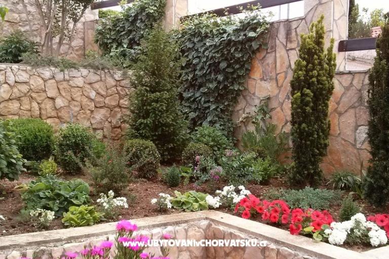 Zadar Apartmaji Buljan – foto 6
