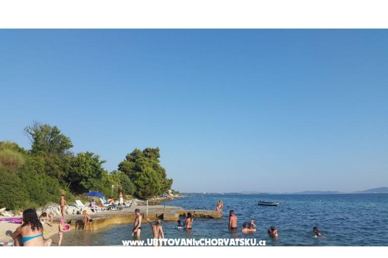 Zadar Apartmaji Buljan – foto 7