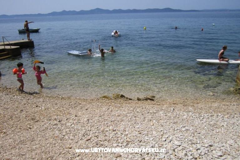 Zadar Apartmaji Buljan – foto 8