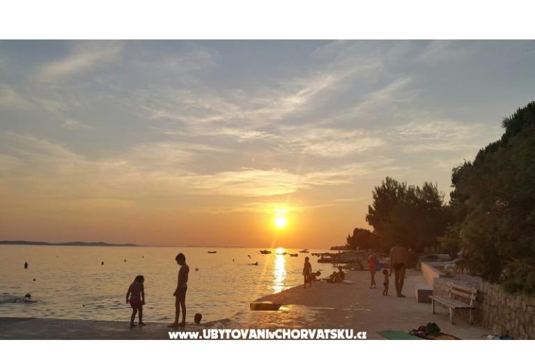 Zadar Apartmaji Buljan – foto 9