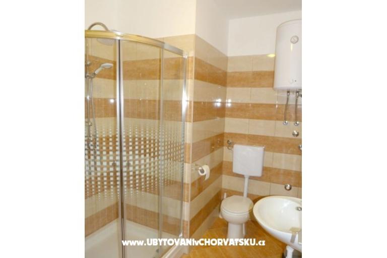 Apartmaji Del Mar – foto 10