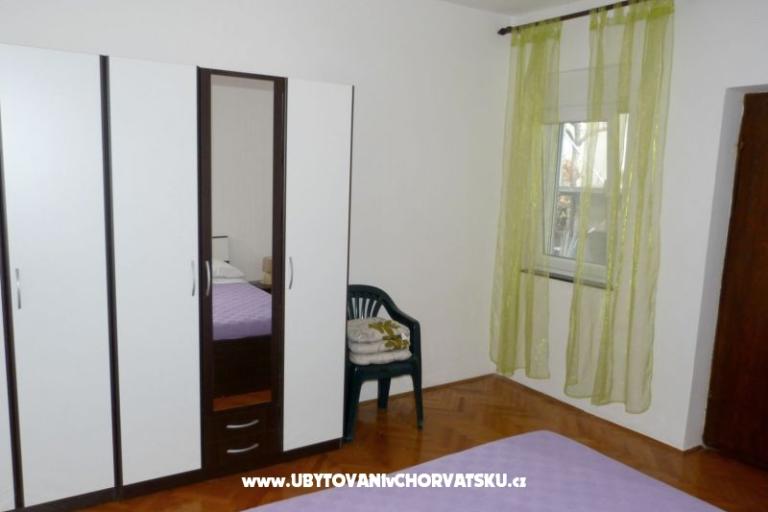 Apartmaji Del Mar – foto 11
