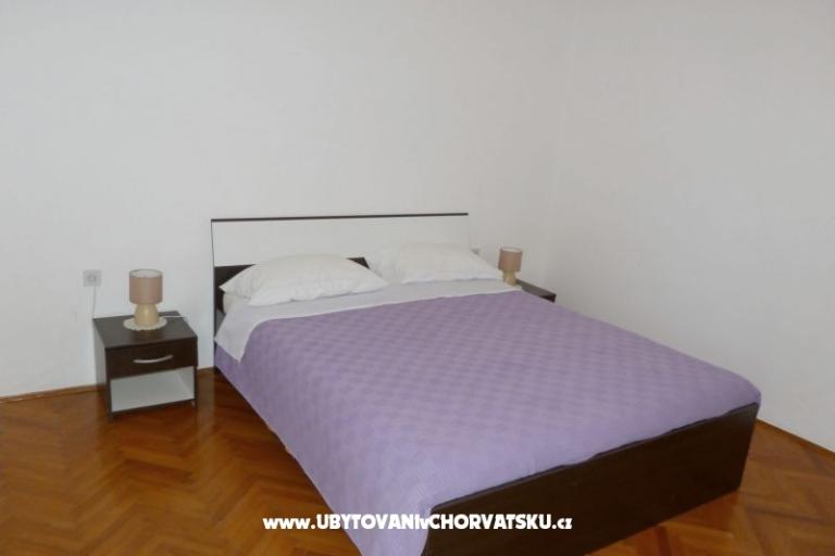 Apartmaji Del Mar – foto 12
