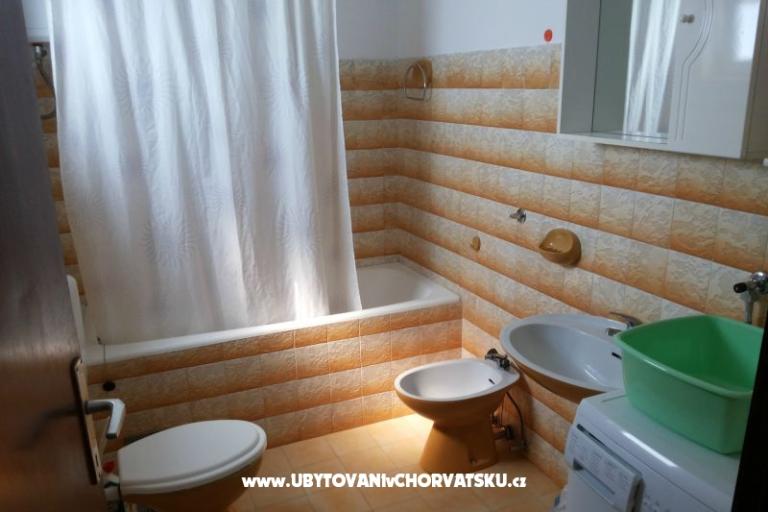 Apartmaji Del Mar – foto 14