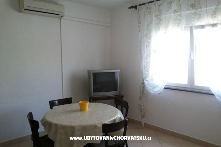 Apartmaji Del Mar – foto 15