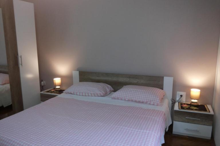 Apartmaji Del Mar – foto 3