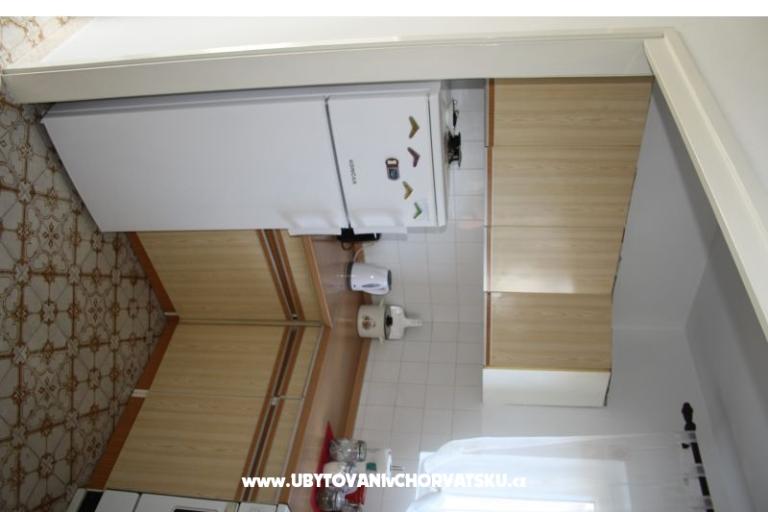 Apartmaji Del Mar – foto 4