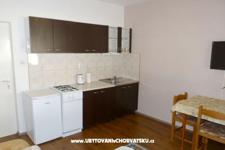 Apartmaji Del Mar – foto 6