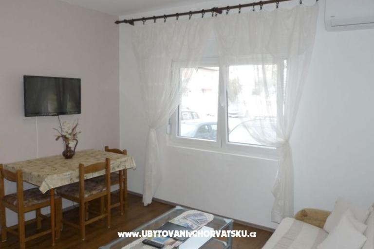 Apartmaji Del Mar – foto 7