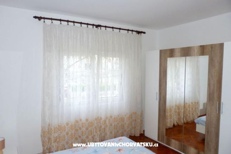Apartmaji Del Mar – foto 8