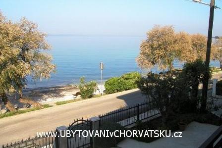 Apartmaji Diklo – foto 6