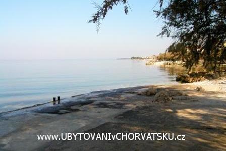Apartmaji Diklo – foto 7