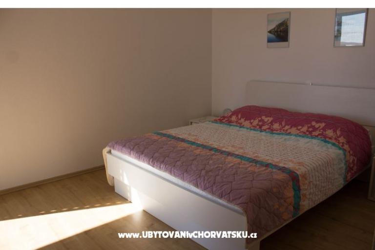 Apartmaji Duke – foto 9