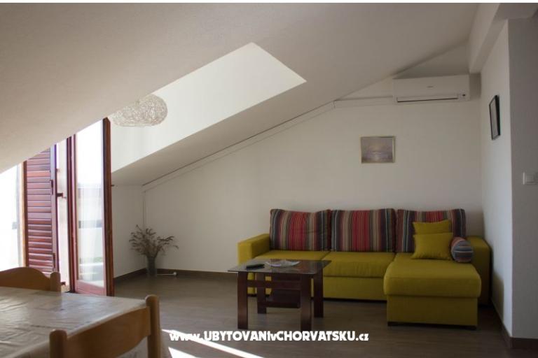 Apartmaji Duke – foto 10