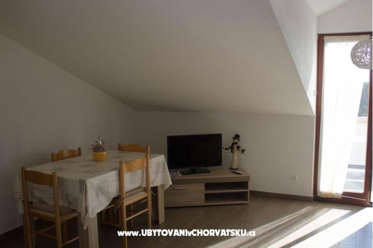 Apartmaji Duke – foto 11