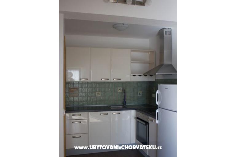 Apartmaji Duke – foto 12