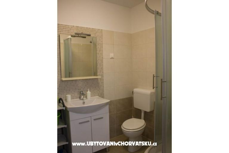 Apartmaji Duke – foto 13