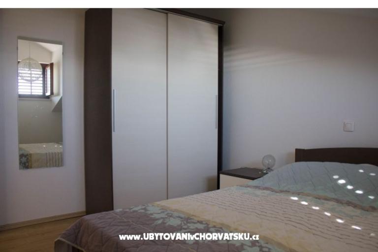 Apartmaji Duke – foto 14