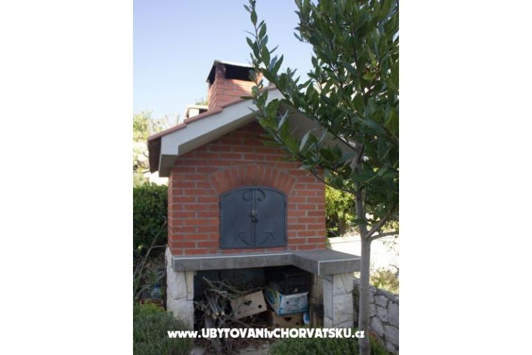 Apartmaji Duke – foto 15
