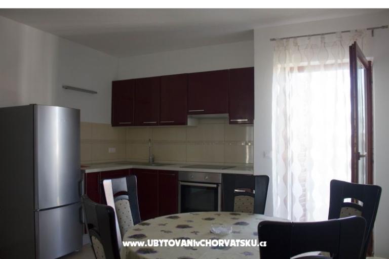 Apartmaji Duke – foto 5