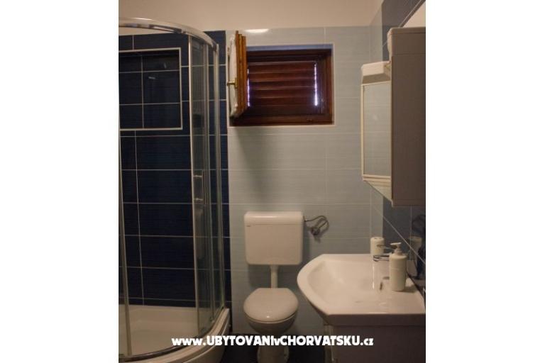 Apartmaji Duke – foto 6