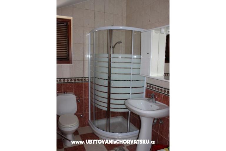 Apartmaji Feljan Kožino – foto 13