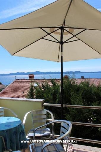 Apartmaji Feljan Kožino – foto 2