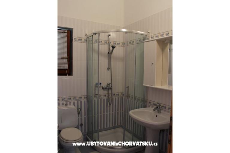 Apartmaji Feljan Kožino – foto 6
