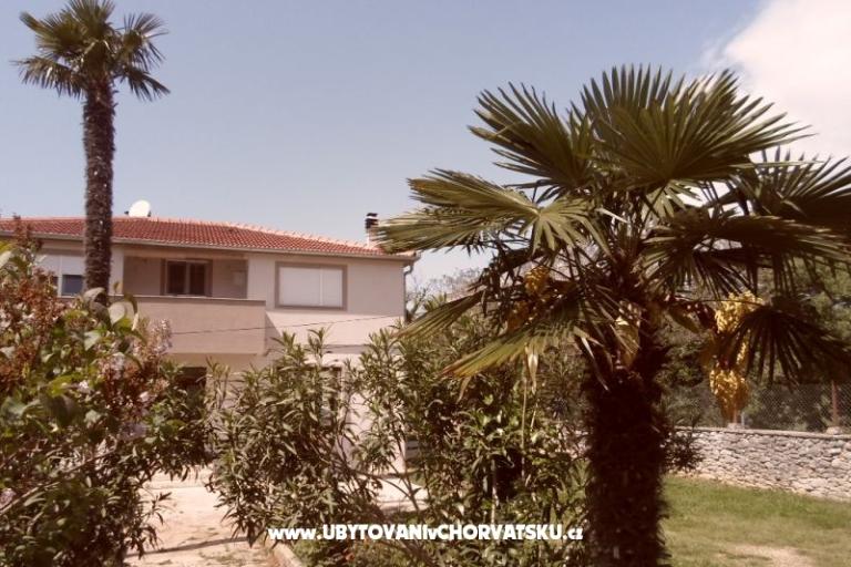 Apartmaji Floresita – foto 17