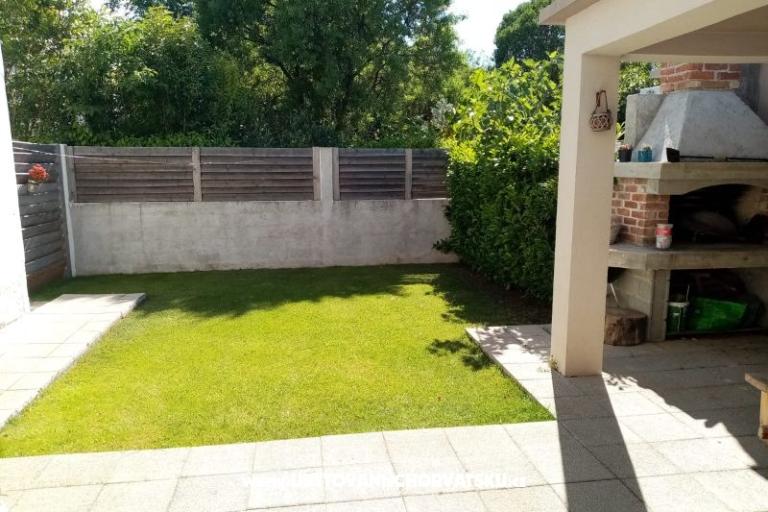 Apartmaji Floresita – foto 18