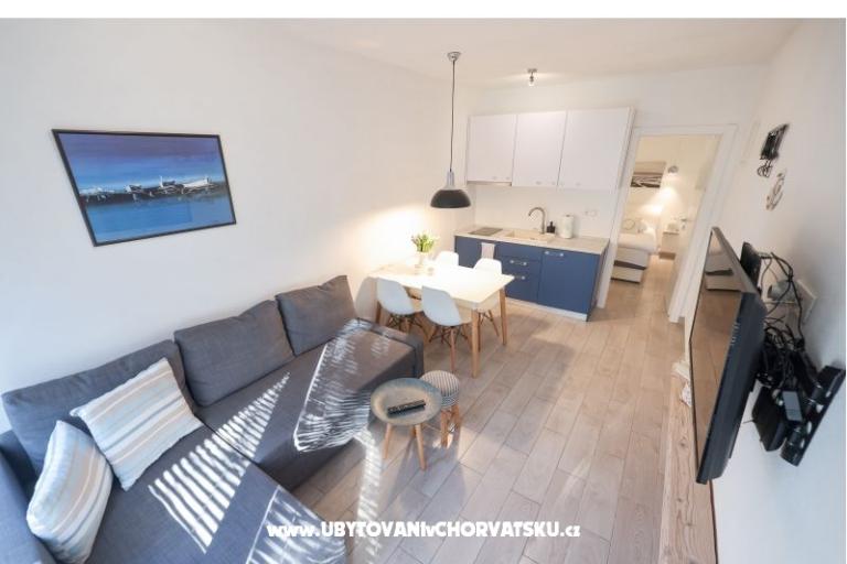Apartmaji Floresita – foto 19