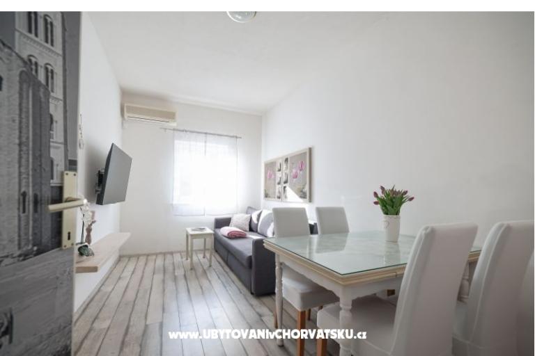 Apartmaji Floresita – foto 3
