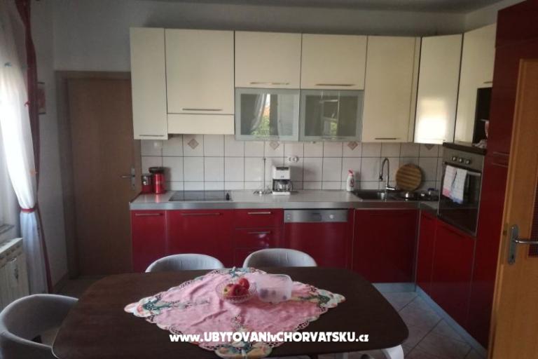 Apartmaji F – foto 10