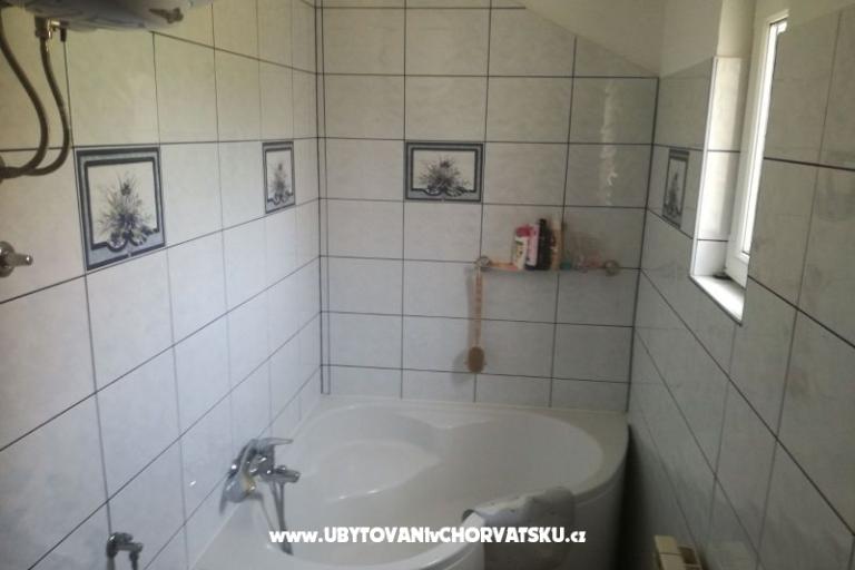 Apartmaji F – foto 11